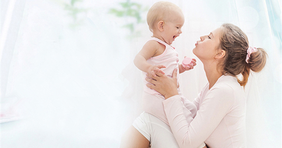 雾霾来了，再不装新风系统就晚了！