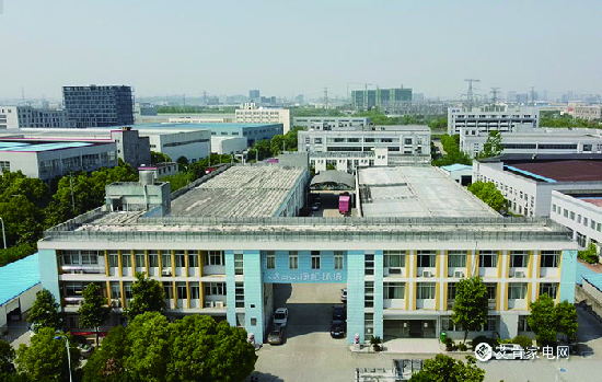 净松与时谐行 重新定义新风行业