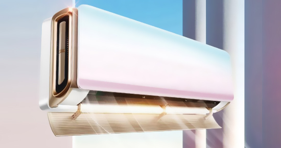 新风空调，将成行业新风口？