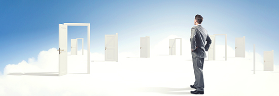 “双碳”目标下，催生新风蓝海市场，行业迎来新机遇