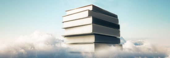 新风系统的学习资料