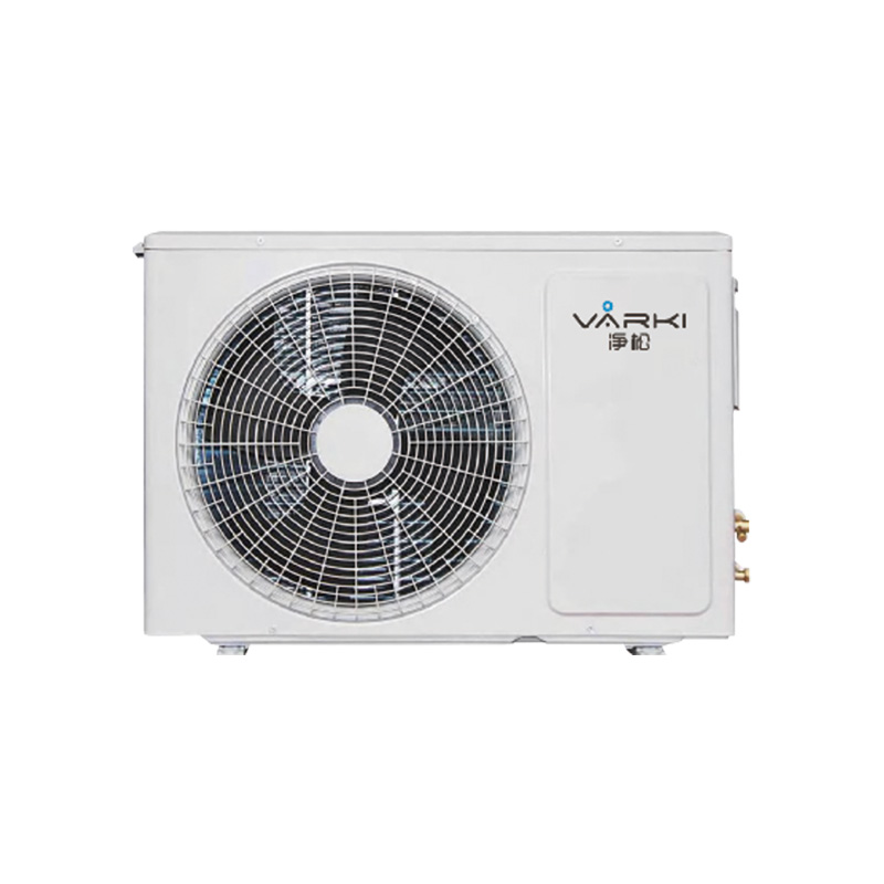 三维环控新风空调（外机）