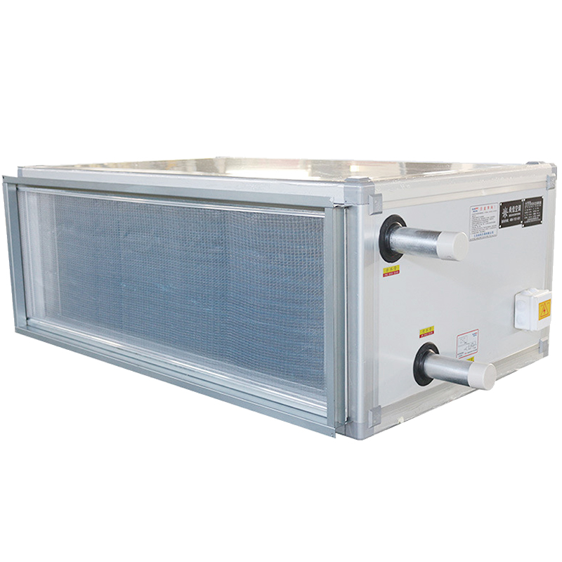 新风空调机组/VSK-D40