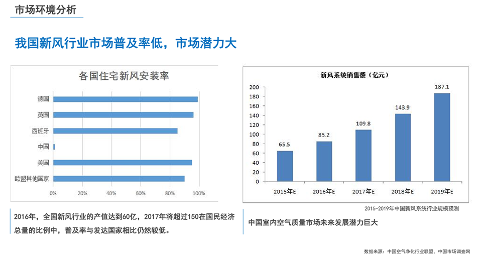 2025新澳门2025原料网