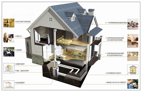 2025新澳门2025原料网