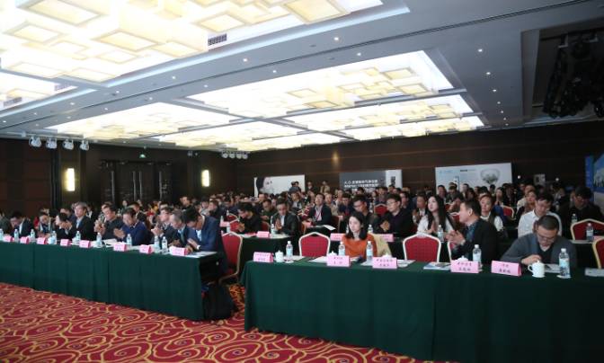 2025新澳门2025原料网