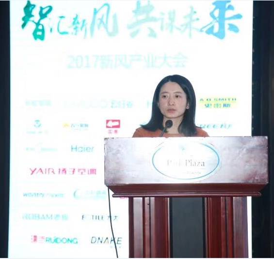 2025新澳门2025原料网