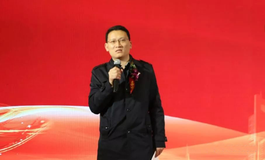 2025新澳门2025原料网