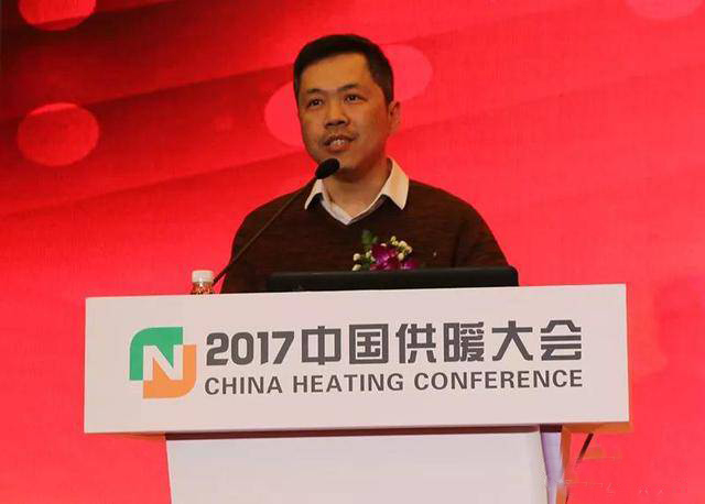 2025新澳门2025原料网