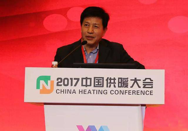 2025新澳门2025原料网