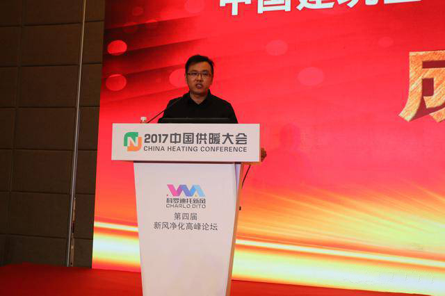 2025新澳门2025原料网