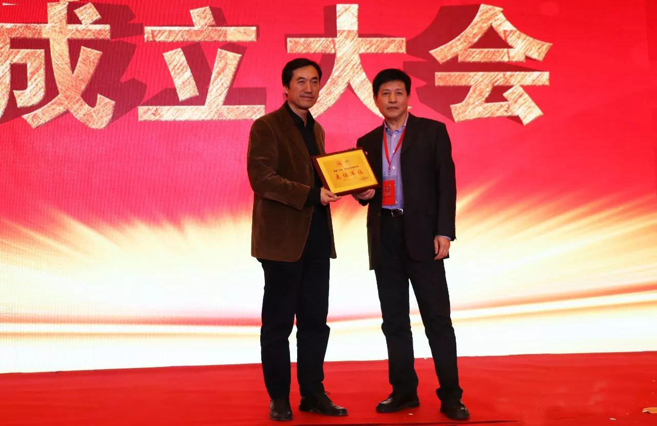 2025新澳门2025原料网