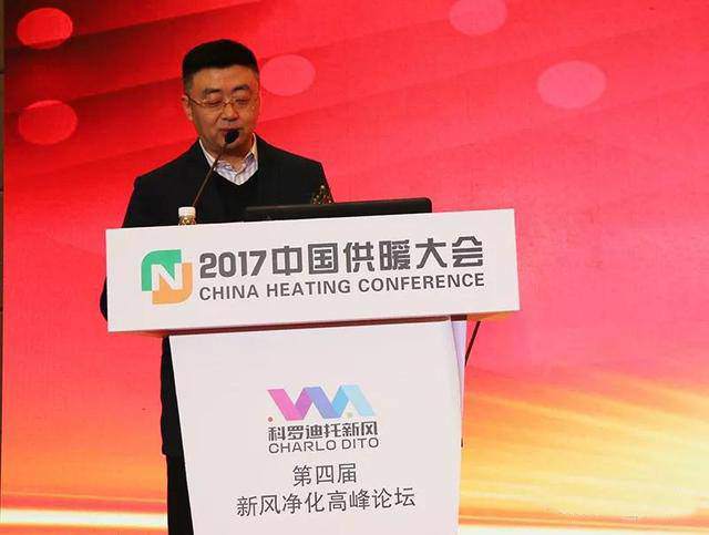 2025新澳门2025原料网