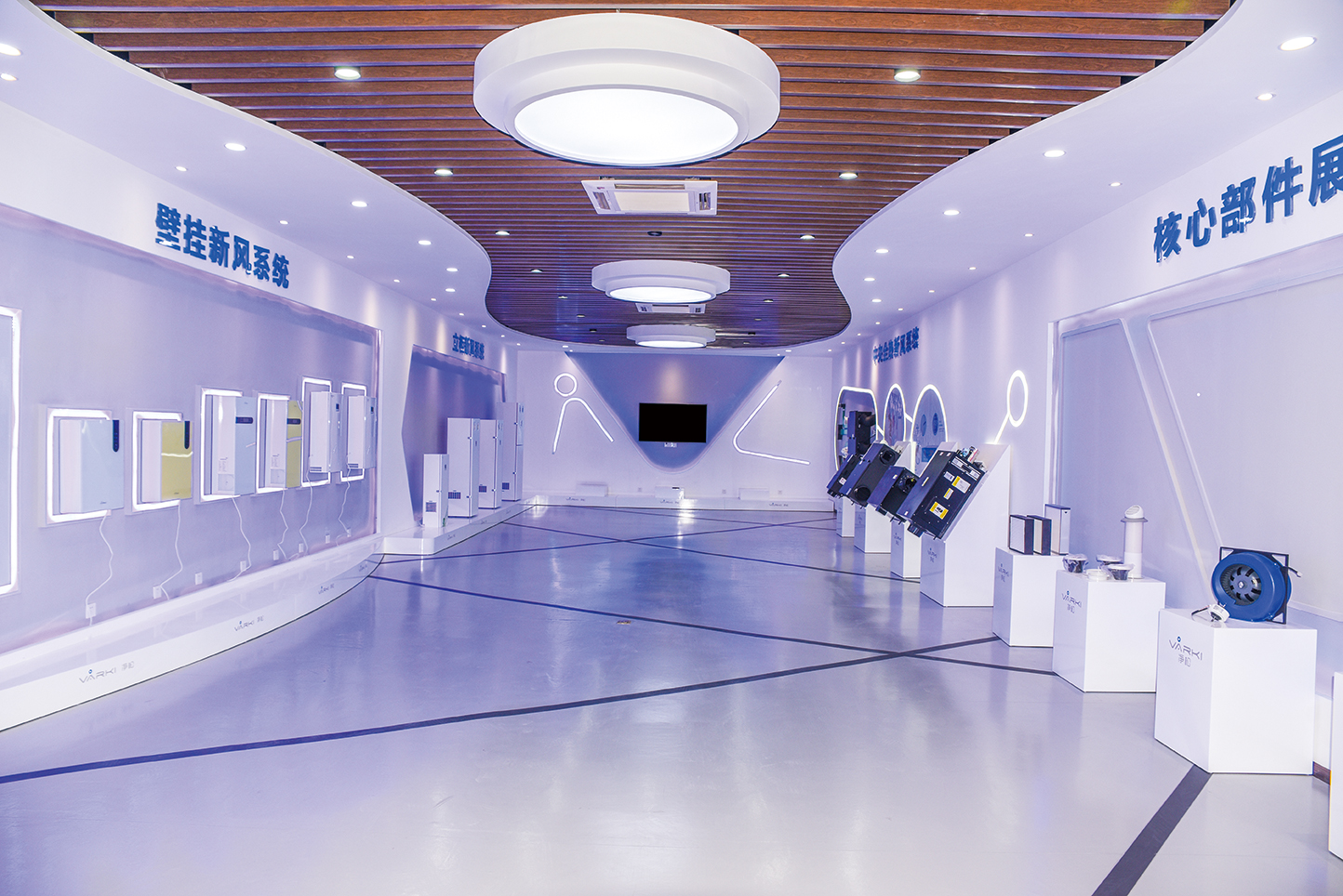 2025新澳门2025原料网