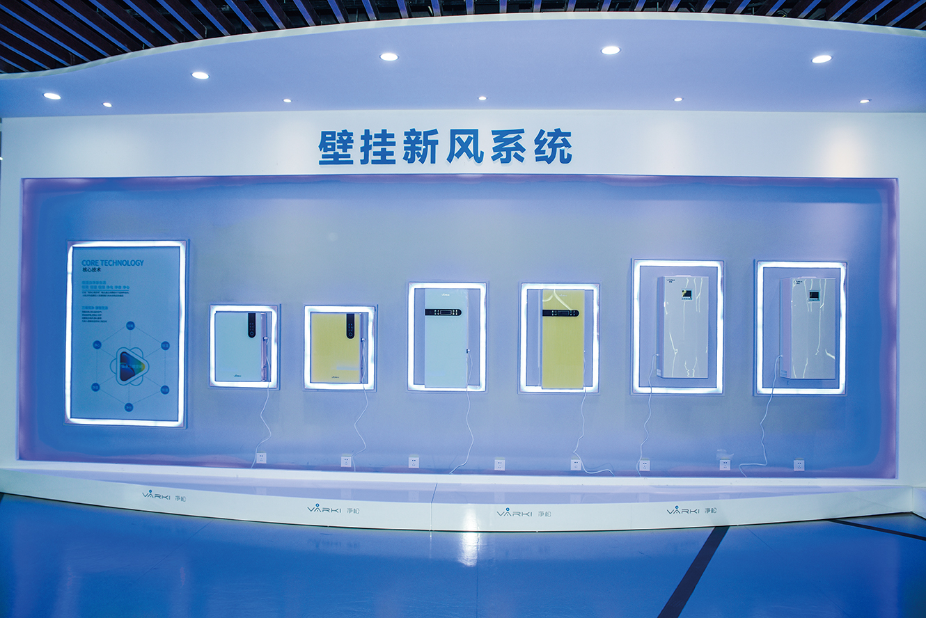 2025新澳门2025原料网