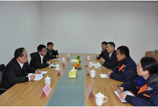 2025新澳门2025原料网