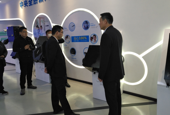 2025新澳门2025原料网