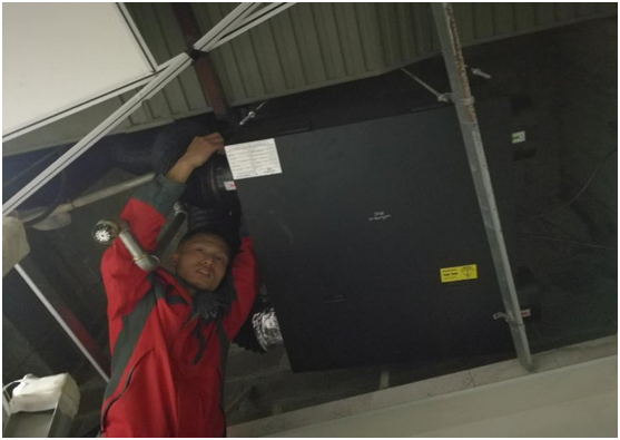 2025新澳门2025原料网