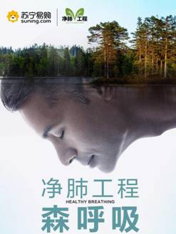 2025新澳门2025原料网