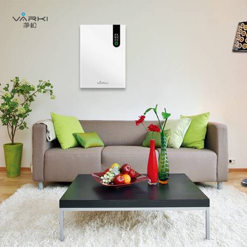 2025新澳门2025原料网