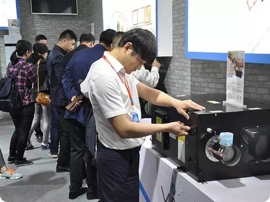 2025新澳门2025原料网