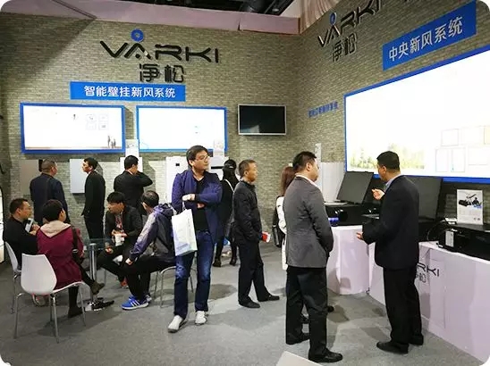 2025新澳门2025原料网