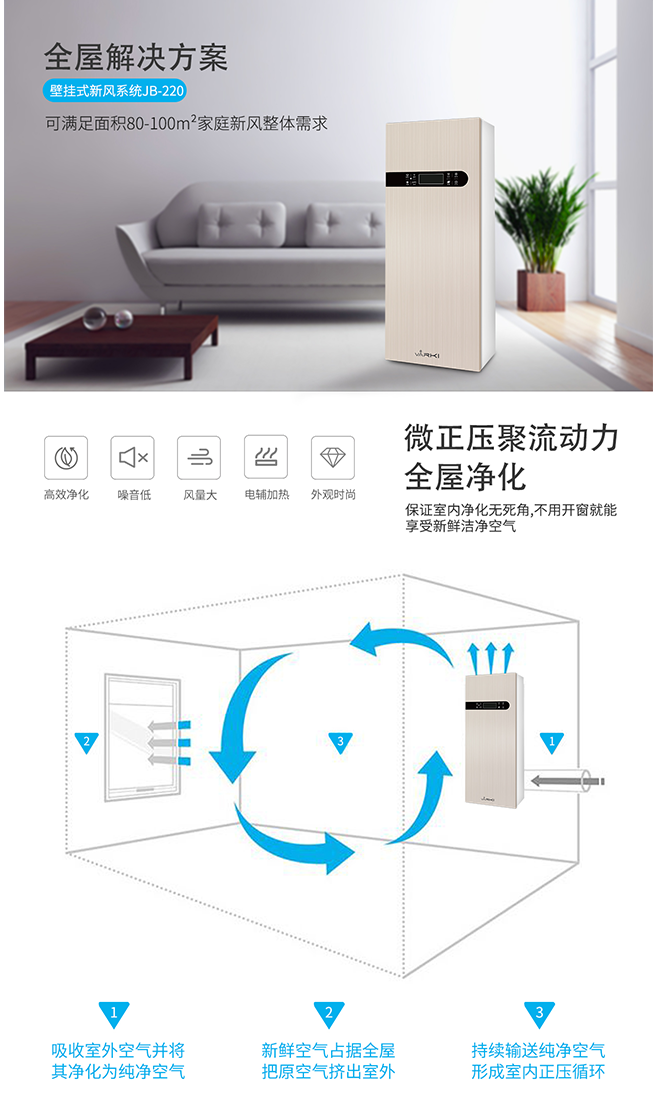 2025新澳门2025原料网