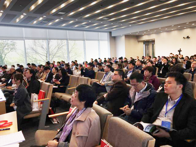 2025新澳门2025原料网