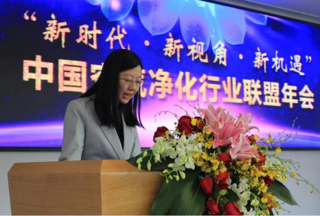 2025新澳门2025原料网