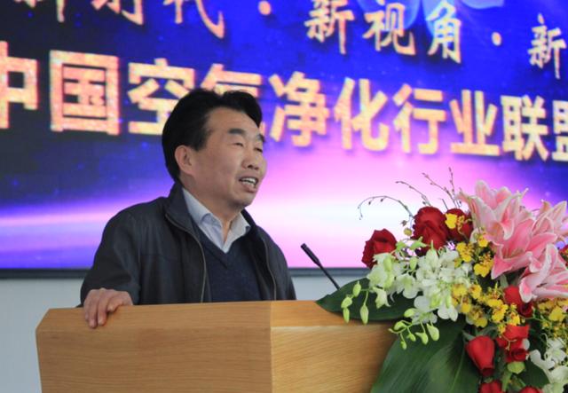 2025新澳门2025原料网