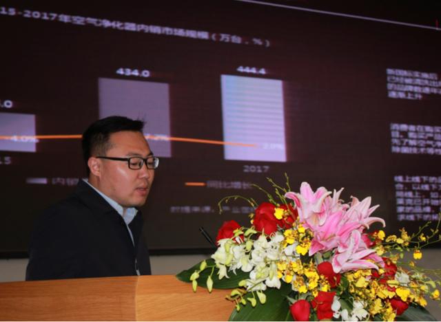 2025新澳门2025原料网