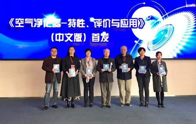 2025新澳门2025原料网