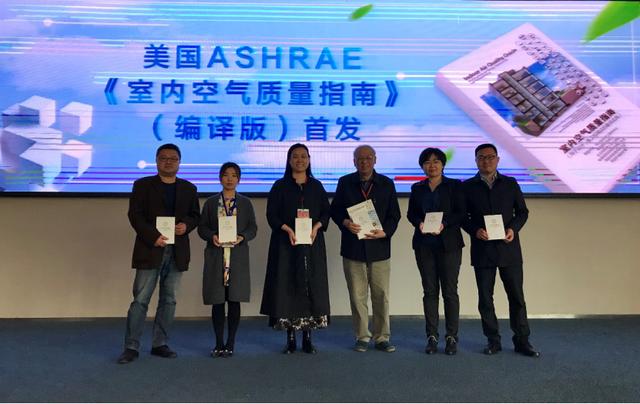 2025新澳门2025原料网