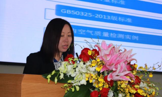 2025新澳门2025原料网