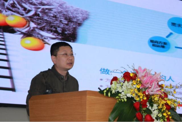 2025新澳门2025原料网