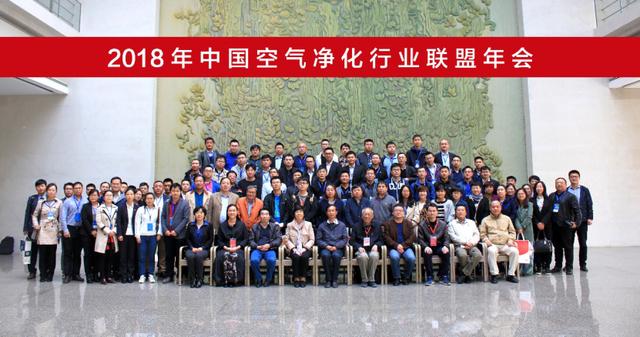 2025新澳门2025原料网