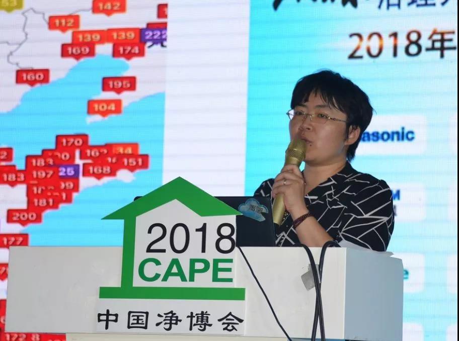 2025新澳门2025原料网