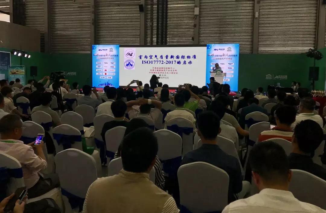 2025新澳门2025原料网