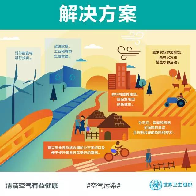 2025新澳门2025原料网