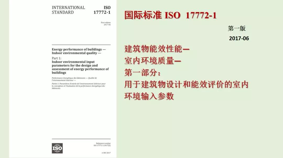 2025新澳门2025原料网