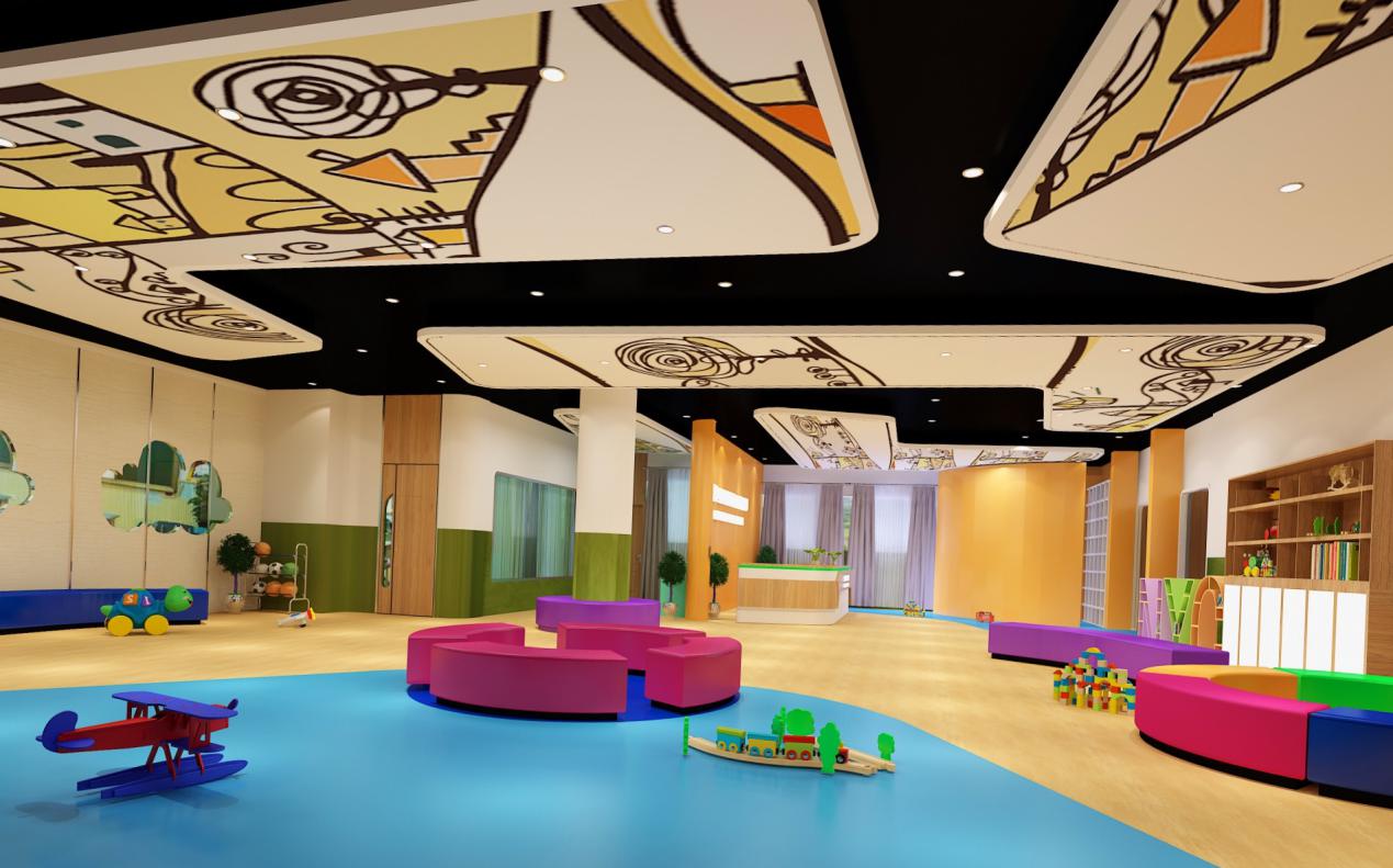 2025新澳门2025原料网