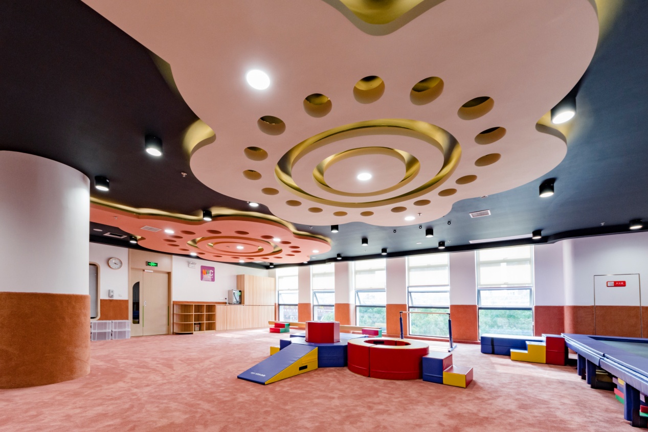 2025新澳门2025原料网