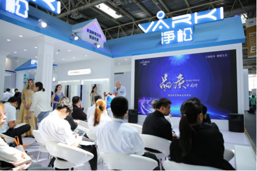 2025新澳门2025原料网