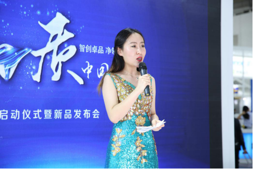 2025新澳门2025原料网