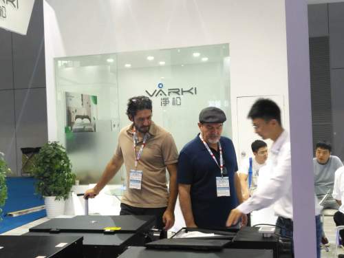 2025新澳门2025原料网