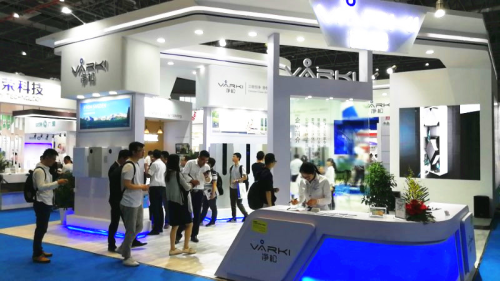 2025新澳门2025原料网