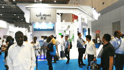 2025新澳门2025原料网