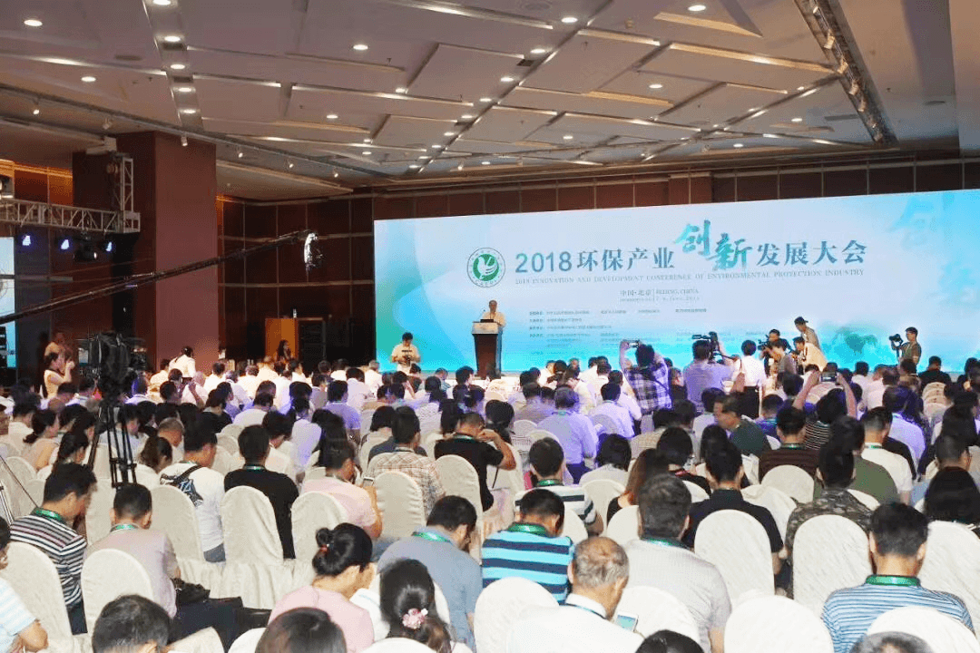 2025新澳门2025原料网