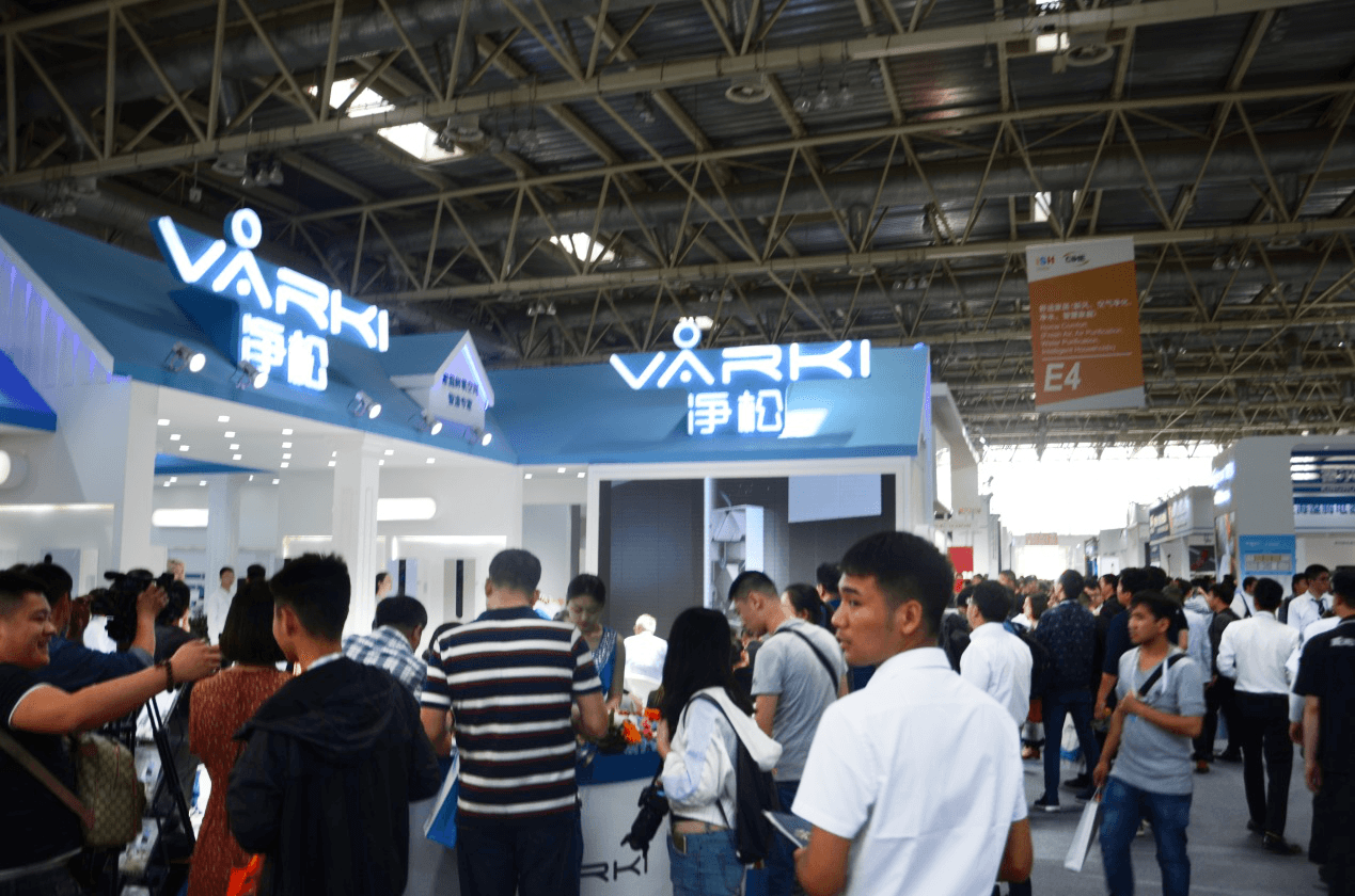 2025新澳门2025原料网