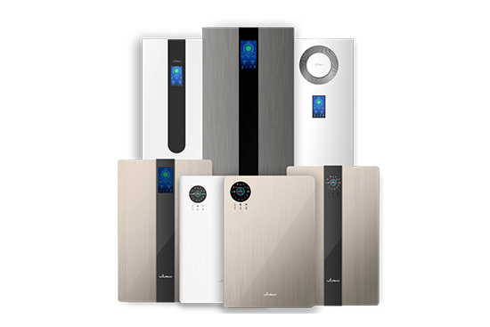 2025新澳门2025原料网